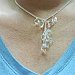 Herkimer Crystal 026